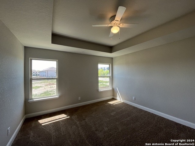 13317 Reid Meadows - Photo 21