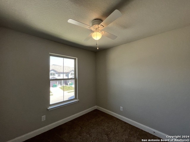 13317 Reid Meadows - Photo 31