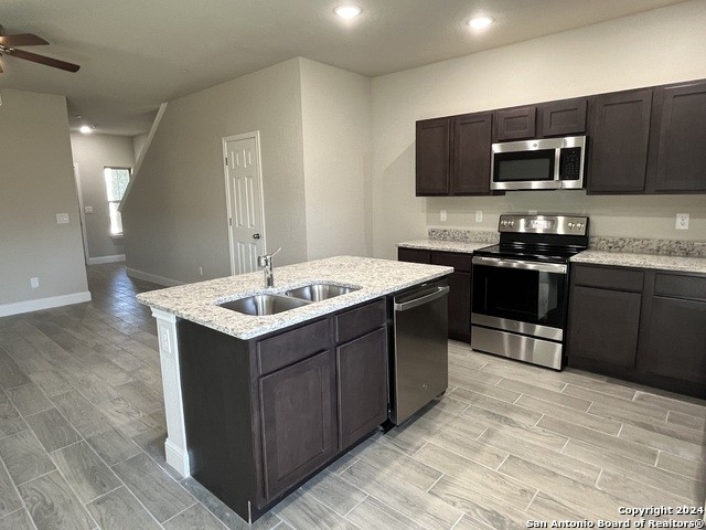 13317 Reid Meadows - Photo 13