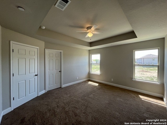 13317 Reid Meadows - Photo 24