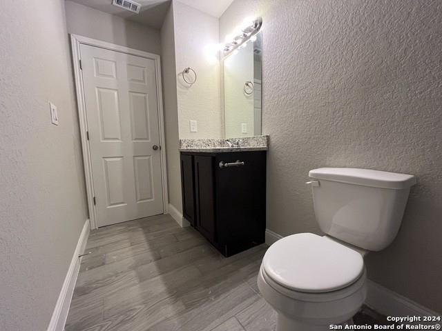 13317 Reid Meadows - Photo 36