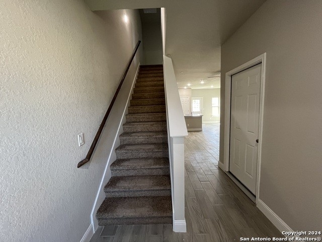 13317 Reid Meadows - Photo 17