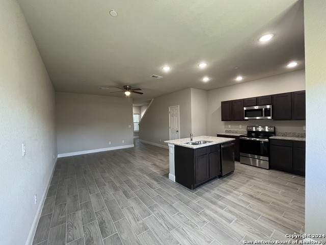 13317 Reid Meadows - Photo 16