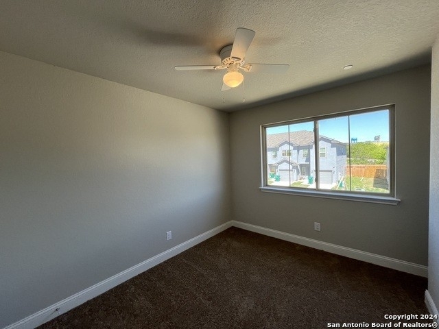 13317 Reid Meadows - Photo 27