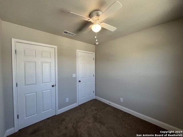 13317 Reid Meadows - Photo 33