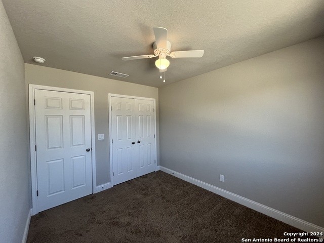 13317 Reid Meadows - Photo 30