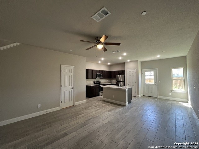 13317 Reid Meadows - Photo 5