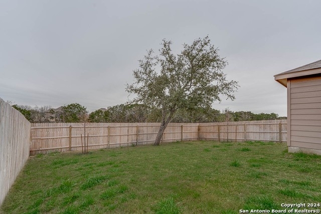 14606 Somerset Ml - Photo 15