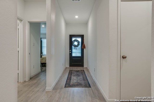 14606 Somerset Ml - Photo 2