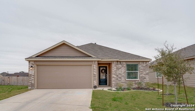 14606 Somerset Ml - Photo 18