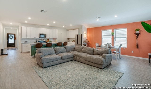 14606 Somerset Ml - Photo 10