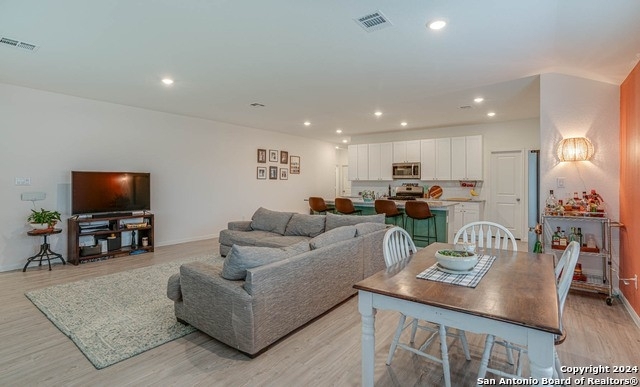 14606 Somerset Ml - Photo 11