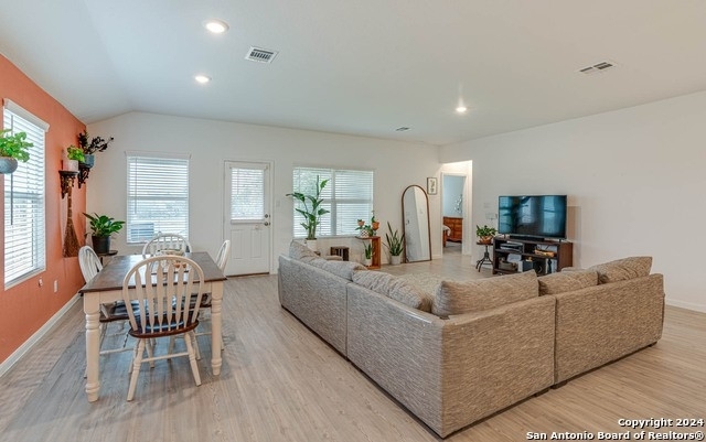 14606 Somerset Ml - Photo 6