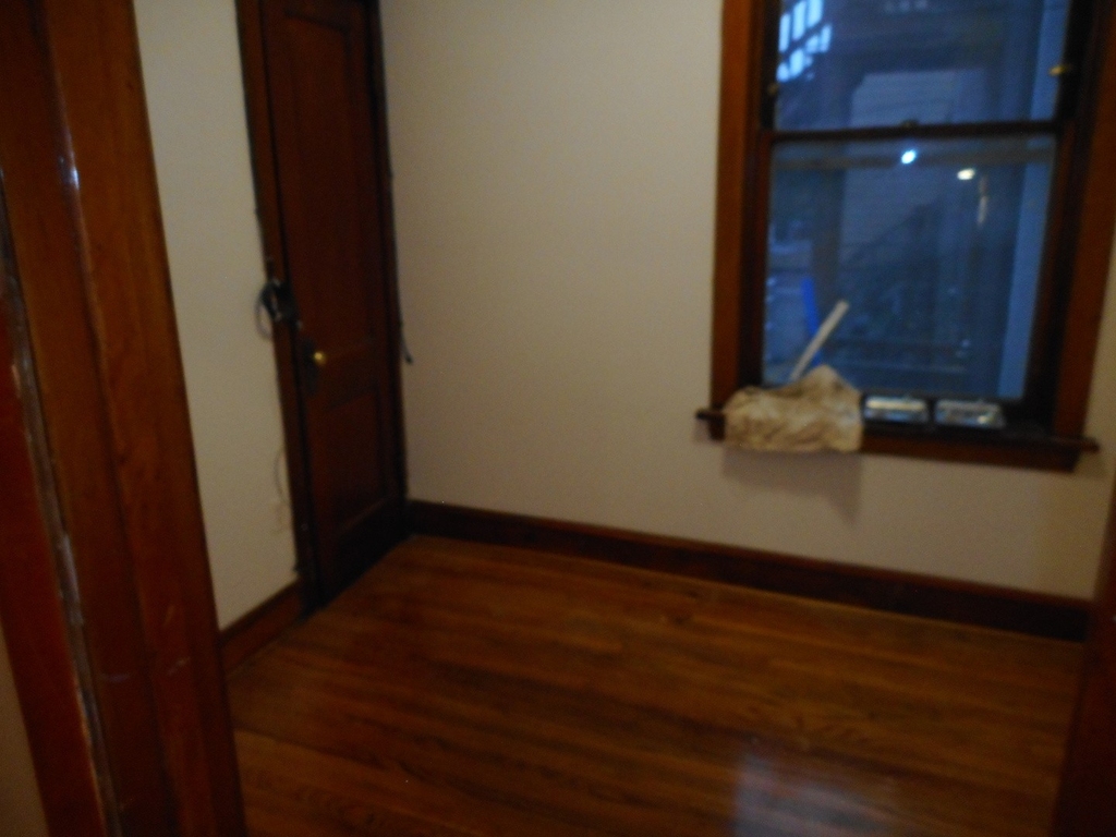 2613 W Hirsch Street - Photo 14