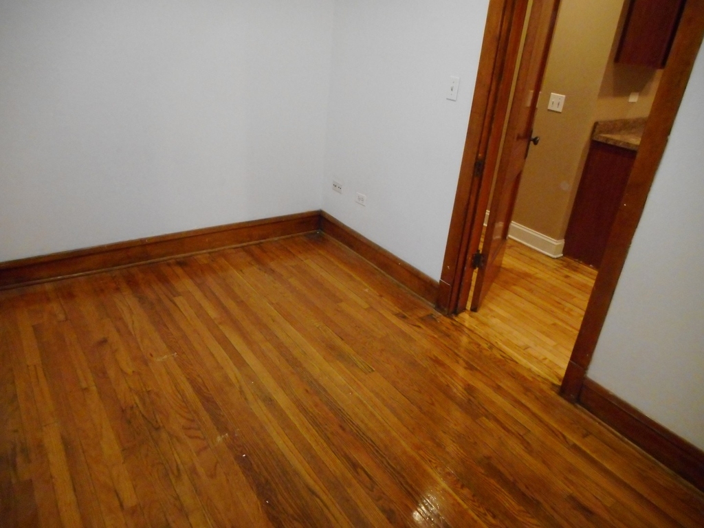 2613 W Hirsch Street - Photo 9