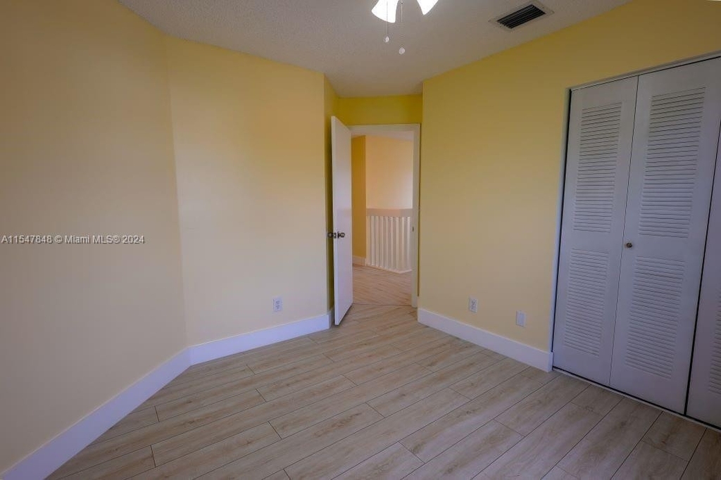 6756 Nw 69th Ct - Photo 9