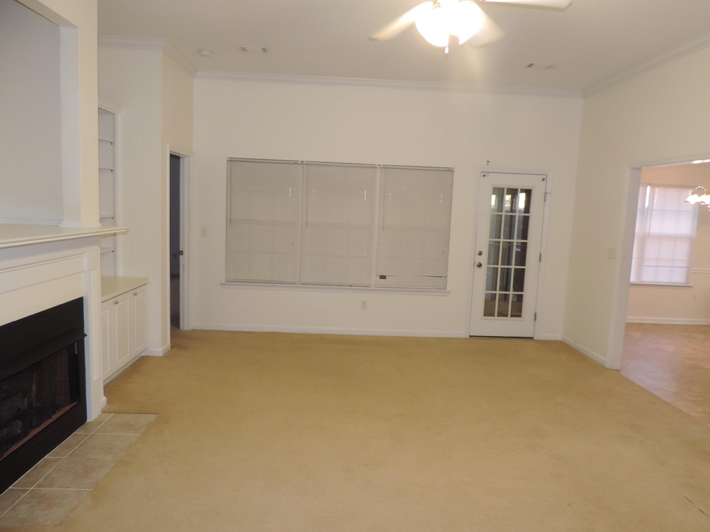 1828 Beaver Creek Lane - Photo 11