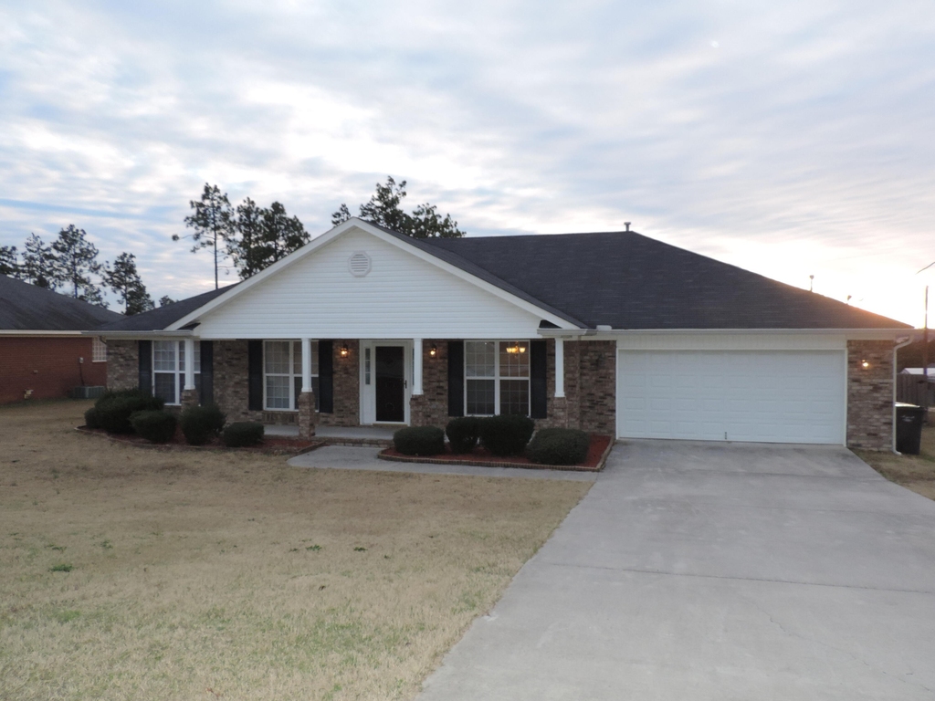 1828 Beaver Creek Lane - Photo 45