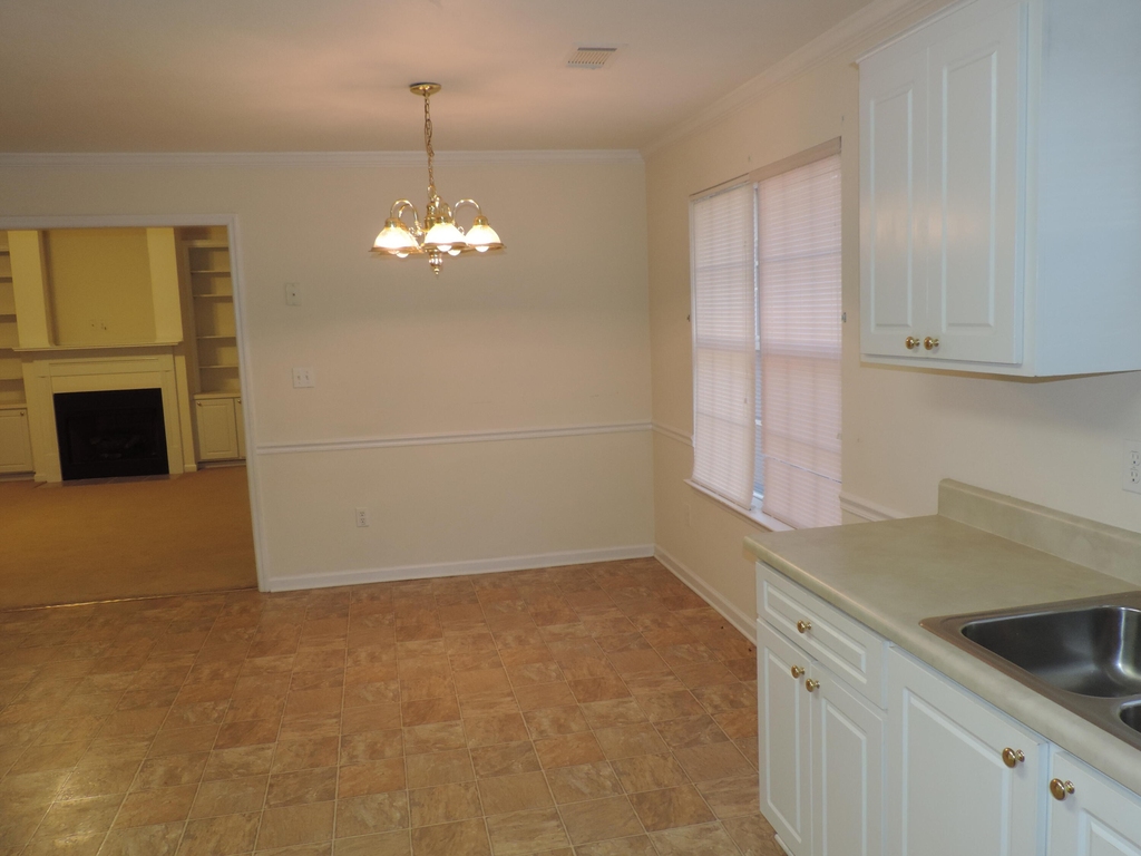 1828 Beaver Creek Lane - Photo 15