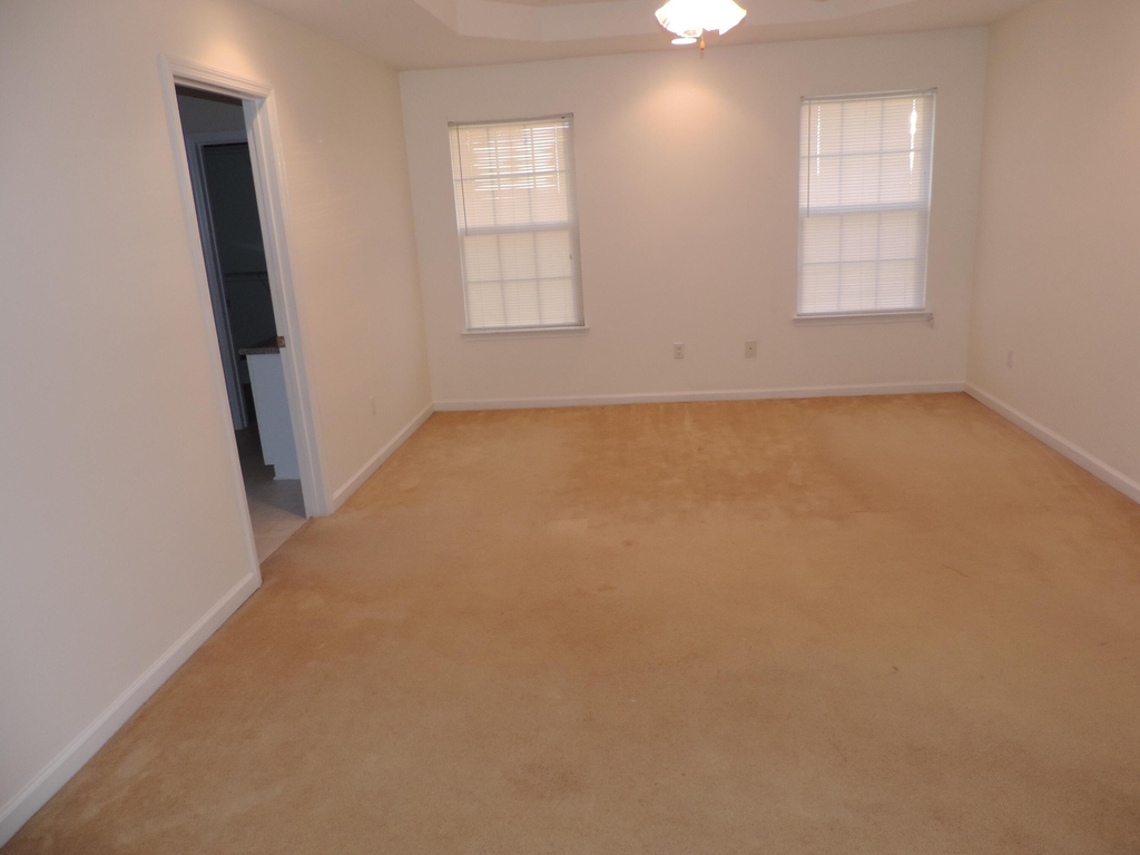 1828 Beaver Creek Lane - Photo 32