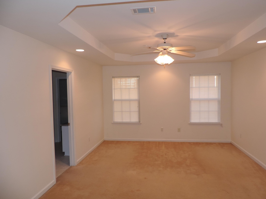 1828 Beaver Creek Lane - Photo 33