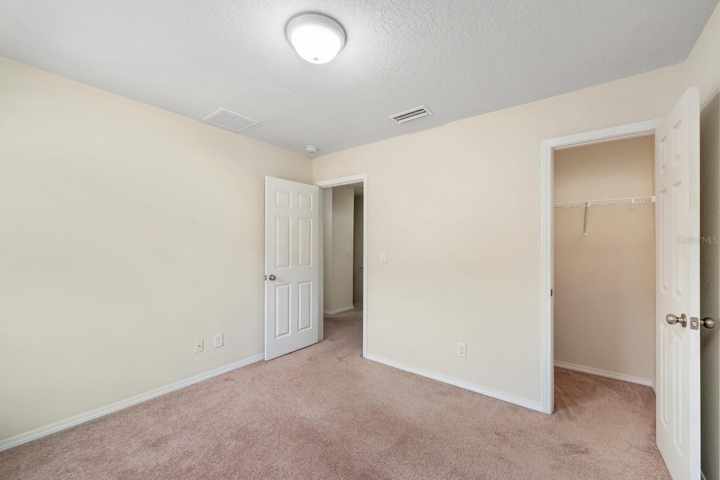 4760 Chatterton Way - Photo 15