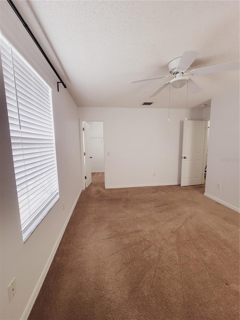 4315 Deermont Circle - Photo 32