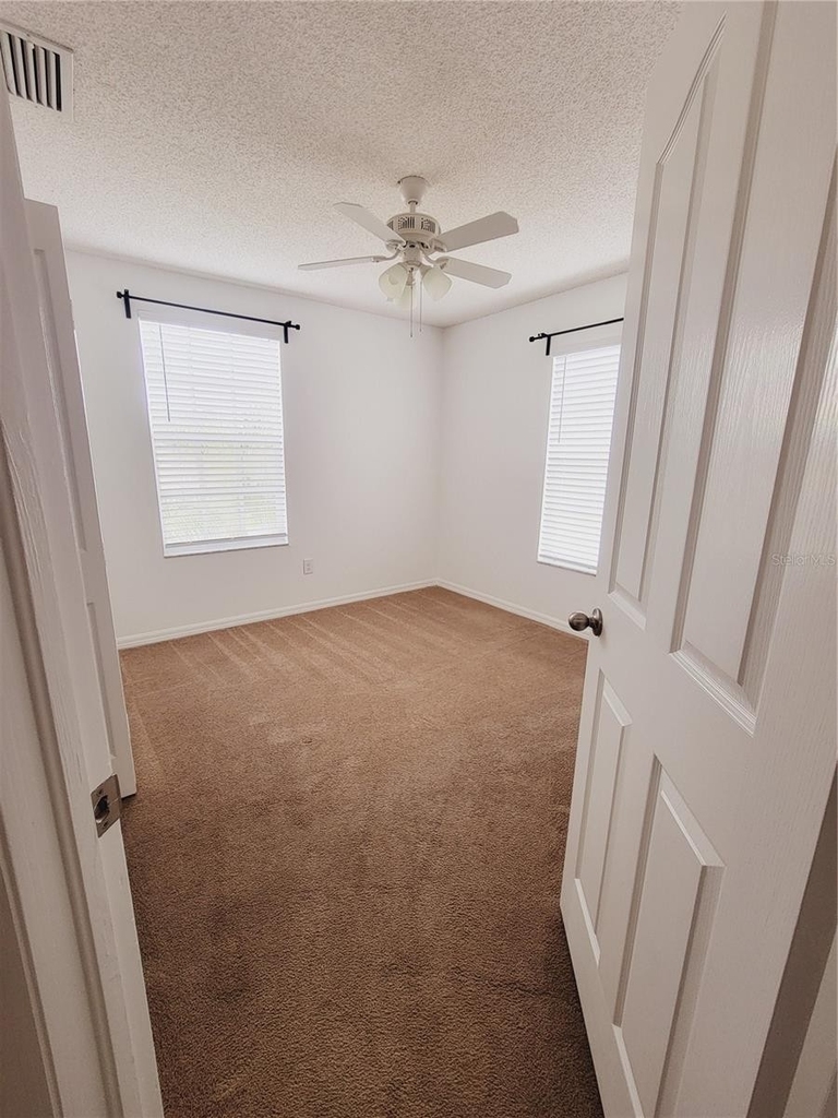 4315 Deermont Circle - Photo 27