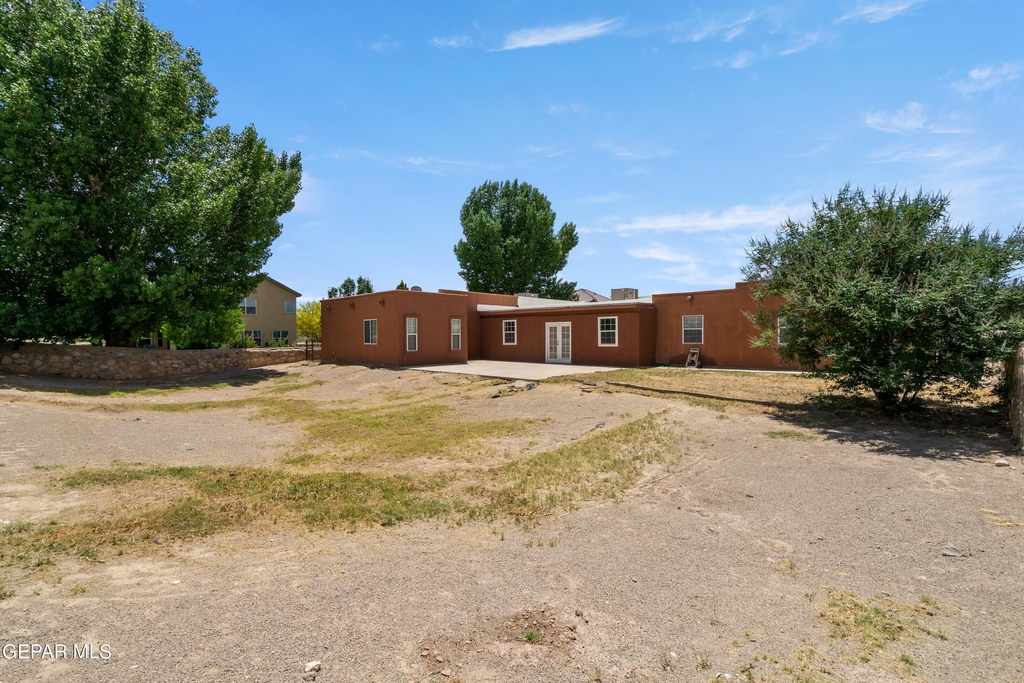 6020 Valle Espanola Lane - Photo 27