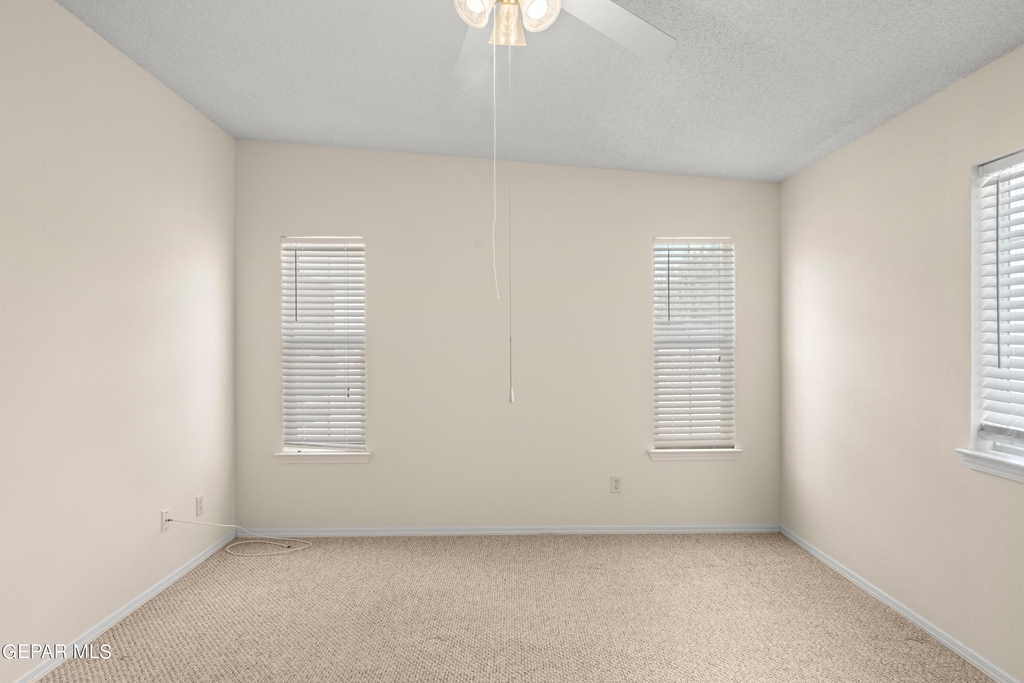 6020 Valle Espanola Lane - Photo 22