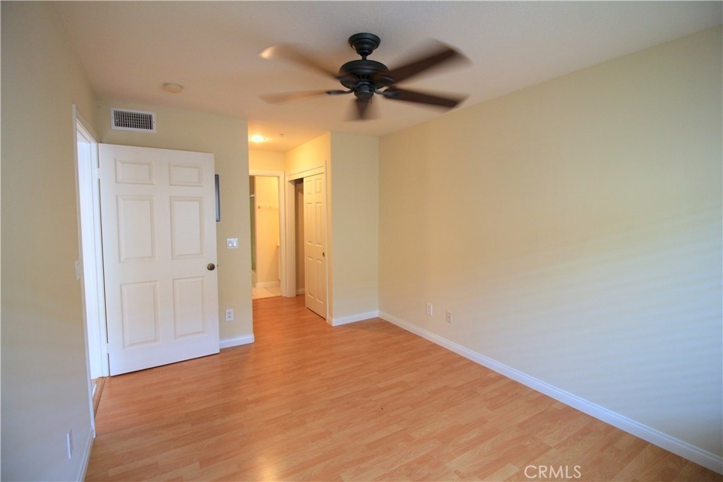 6121 Riverside Drive - Photo 24