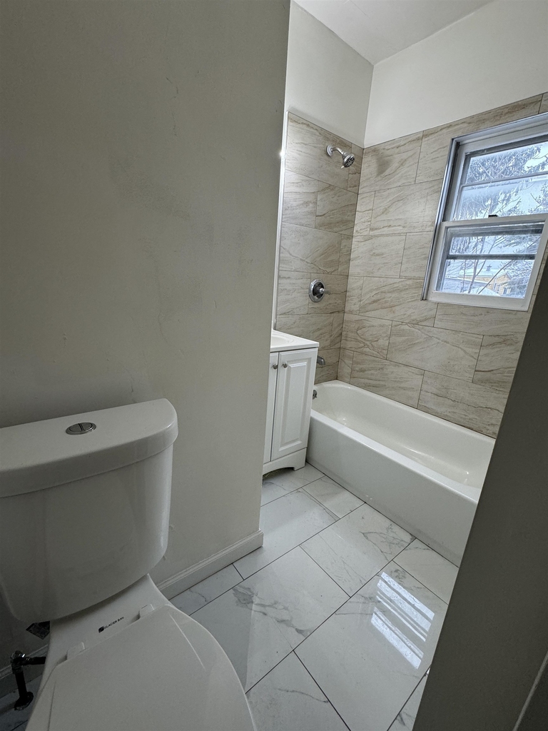 176 Prospect Ave - Photo 9