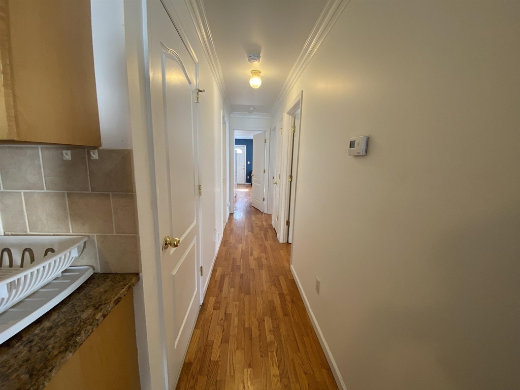 75 Thorne St - Photo 5