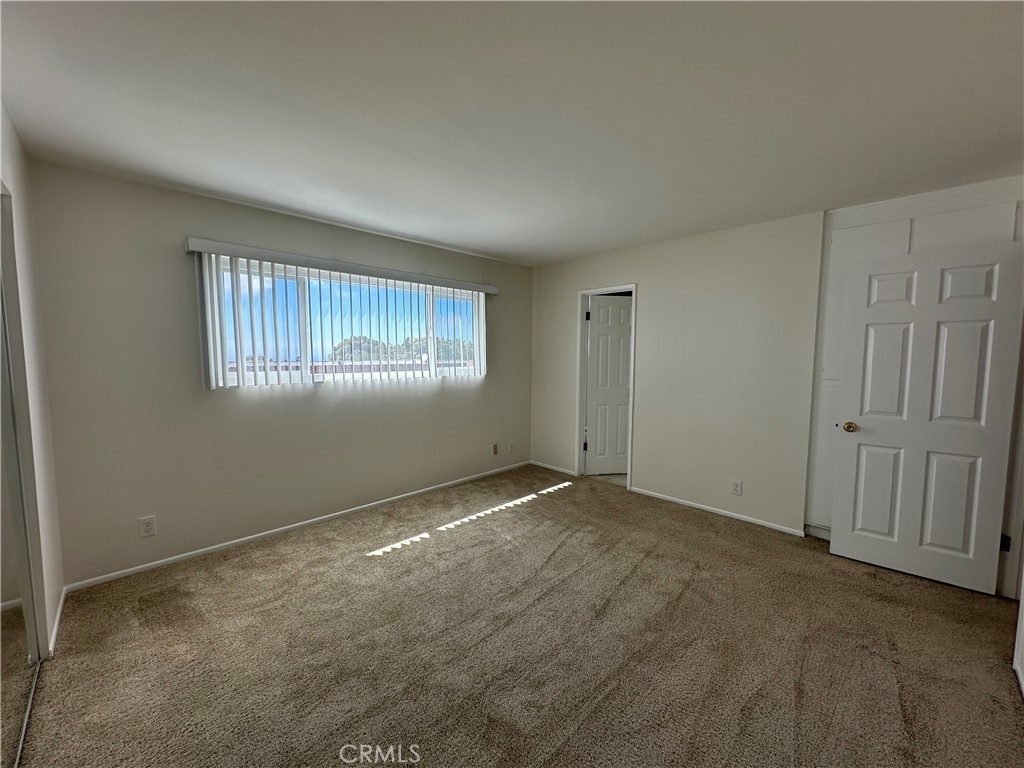 29433 Indian Valley Road - Photo 12