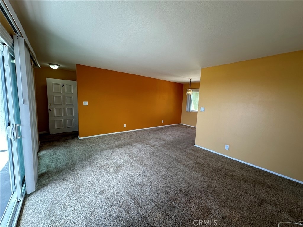 29433 Indian Valley Road - Photo 5