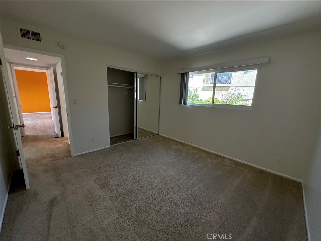 29433 Indian Valley Road - Photo 16