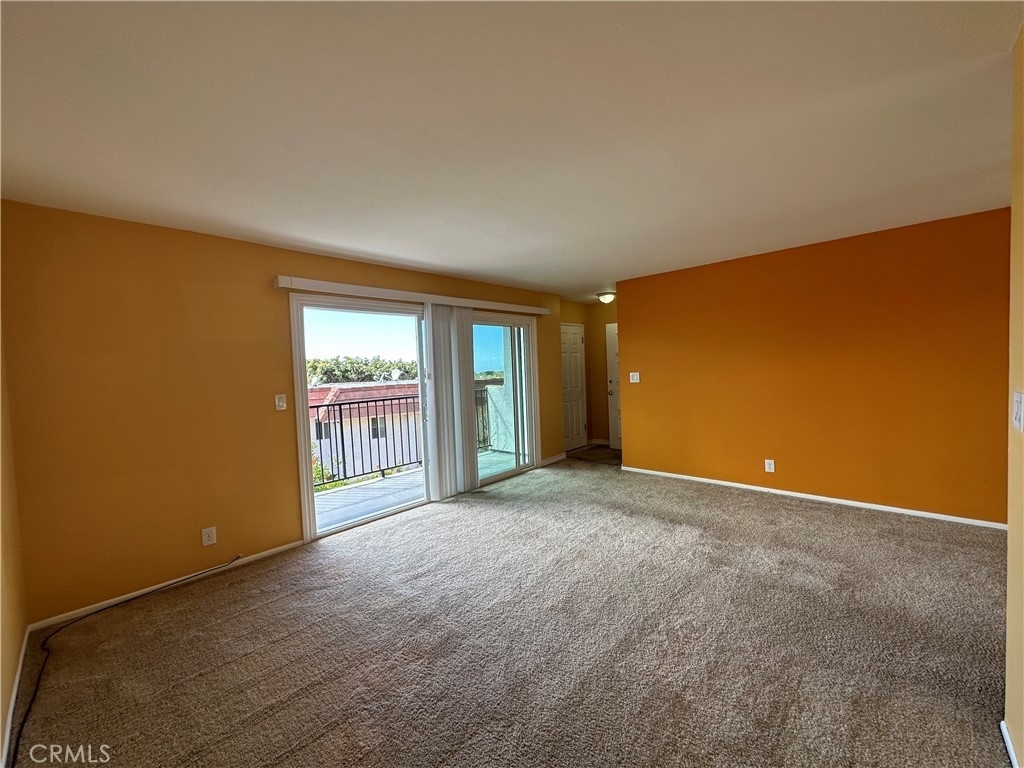 29433 Indian Valley Road - Photo 4