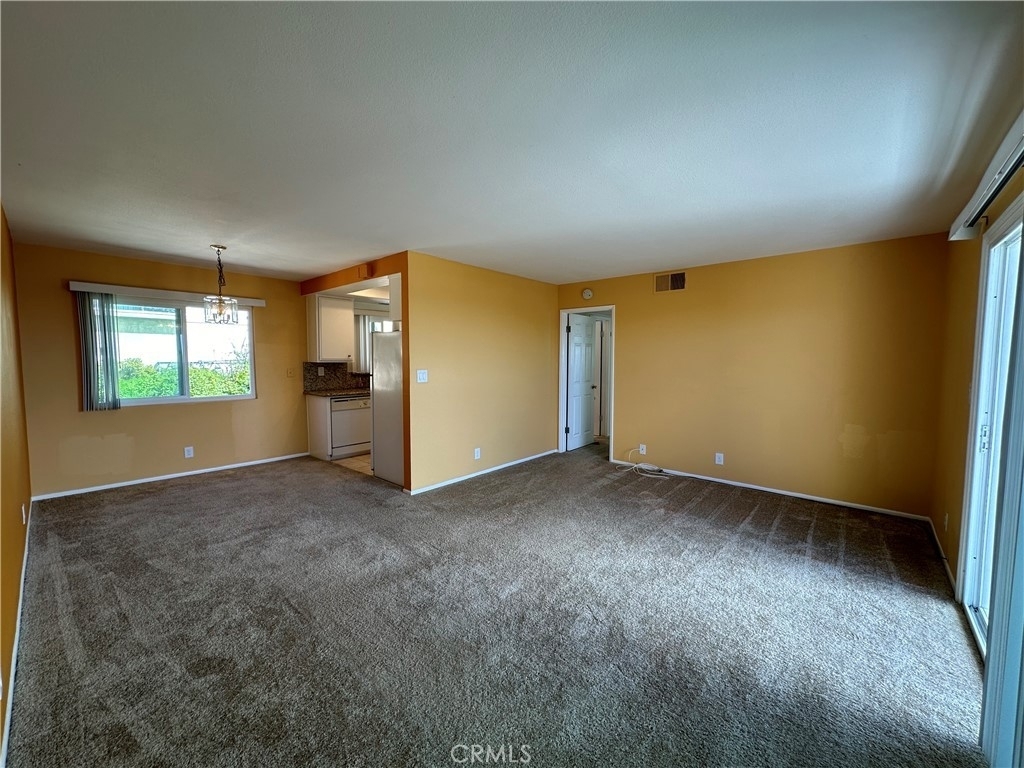 29433 Indian Valley Road - Photo 6