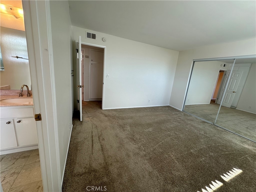29433 Indian Valley Road - Photo 13