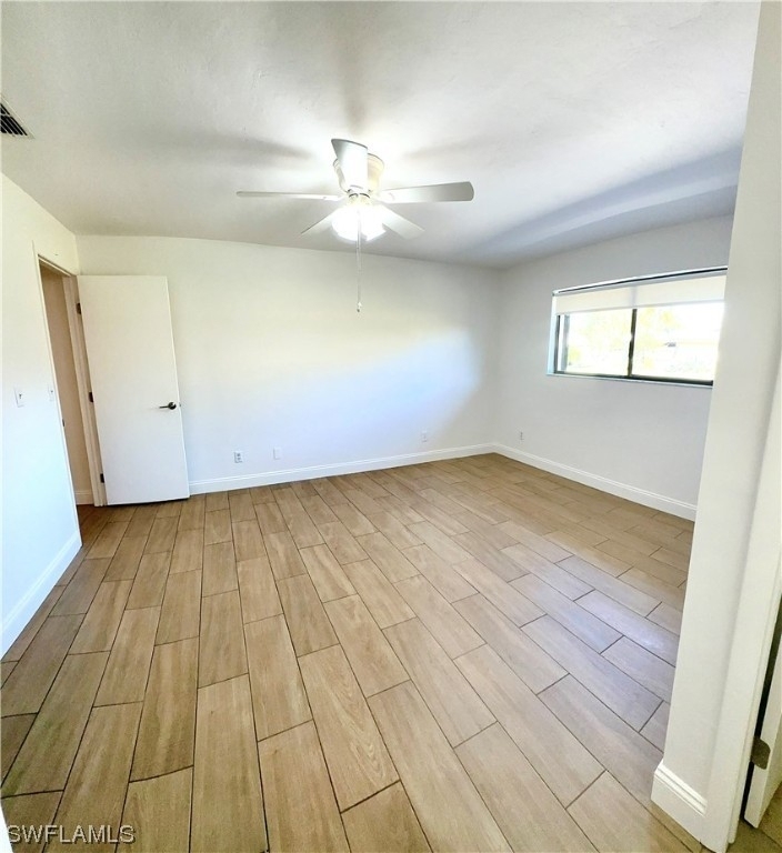 13137 Burningtree Avenue - Photo 6