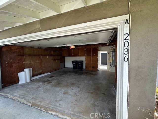 2036 Fullerton Avenue - Photo 35