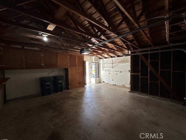 2036 Fullerton Avenue - Photo 34