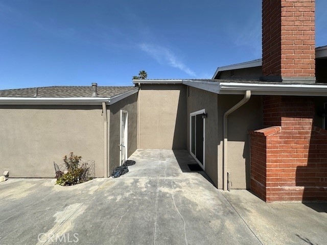 2036 Fullerton Avenue - Photo 3