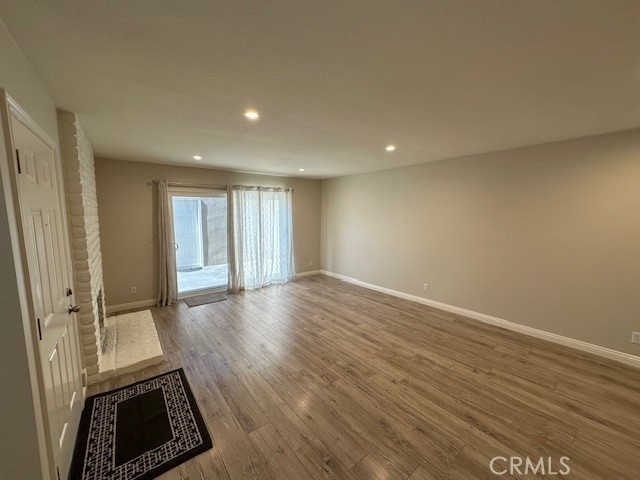 2036 Fullerton Avenue - Photo 6