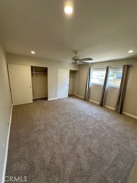 2036 Fullerton Avenue - Photo 28