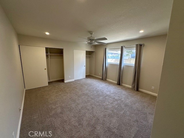 2036 Fullerton Avenue - Photo 29