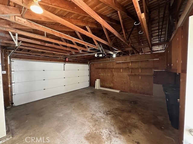 2036 Fullerton Avenue - Photo 33