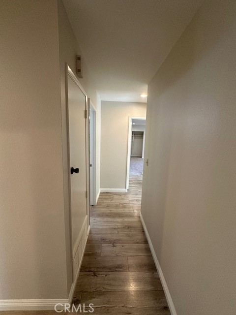 2036 Fullerton Avenue - Photo 17