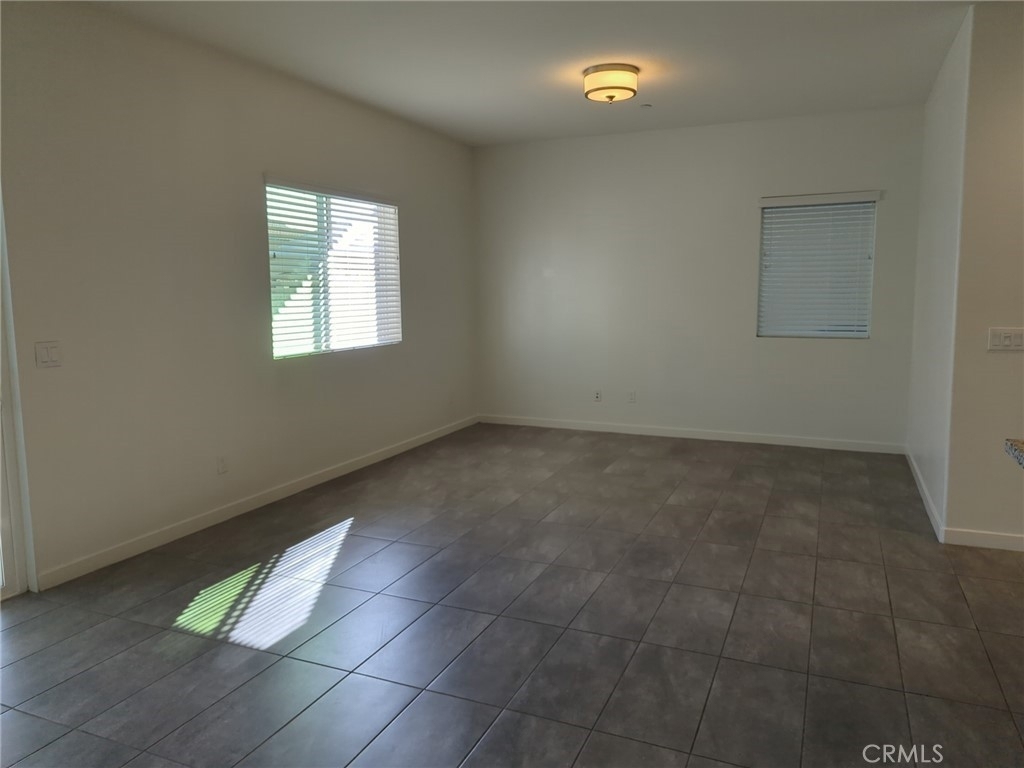 27425 Caprock Way - Photo 2