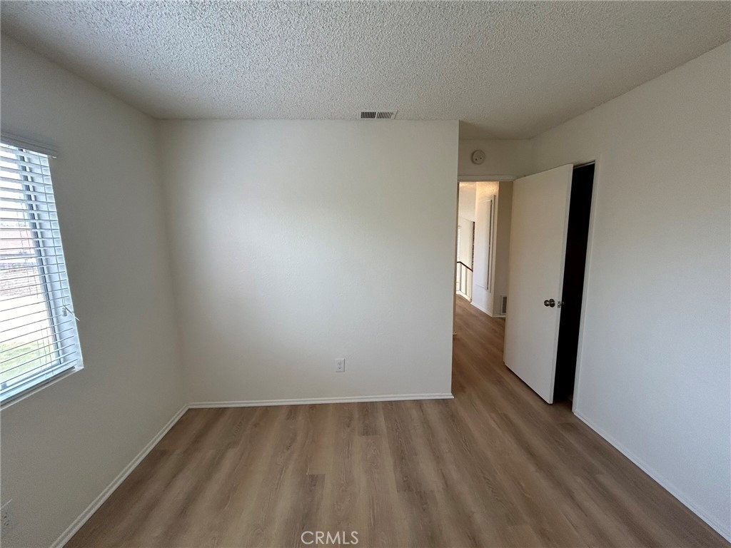 11310 Vale Vista Drive - Photo 18